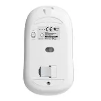 ofix-product-image-1