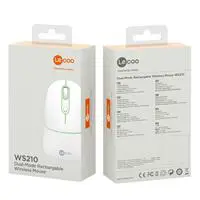 ofix-product-image-2