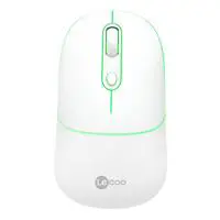 ofix-product-image-0