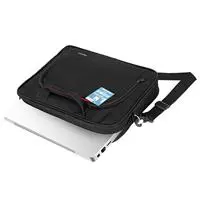 ofix-product-image-2