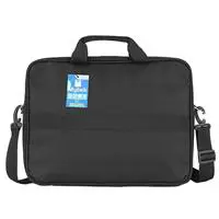 ofix-product-image-1