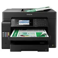 ofix-product-image-1