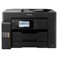 ofix-product-image-0