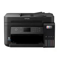 ofix-product-image-0