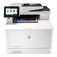 ofix-product-image-0