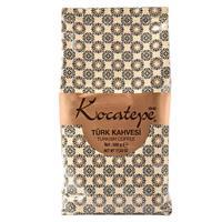 Kocatepe Türk Kahvesi 500 g