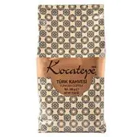 Kocatepe Türk Kahvesi 500 g