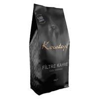 Kocatepe Premium Filtre Kahve 500 g