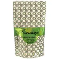 ofix-product-image-0