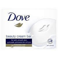 Dove Cream Bar Original Güzellik Sabunu 
