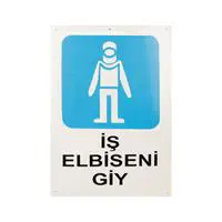 ofix-product-image-0