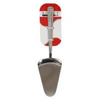 Kısmet Metal Spatula