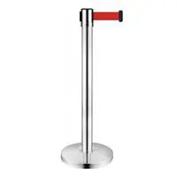 ofix-product-image-0