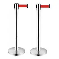 ofix-product-image-0