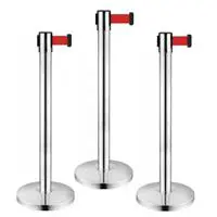 ofix-product-image-0