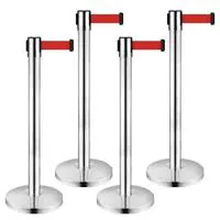 ofix-product-image-0