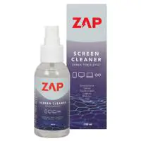 ofix-product-image-0