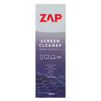 ofix-product-image-1