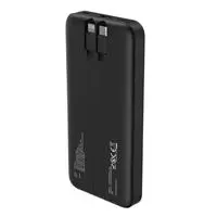 ofix-product-image-1