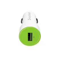 ofix-product-image-1