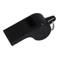 ofix-product-image-0