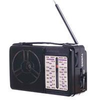 Everton RT-1218 Bluetooth USB-SD-FM Cep Radyosu