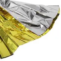 slider-1