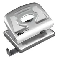 ofix-product-image-0