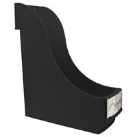 ofix-product-image-0