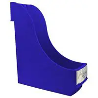 ofix-product-image-0