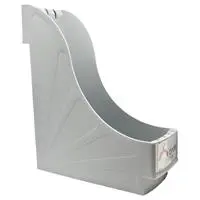 ofix-product-image-0