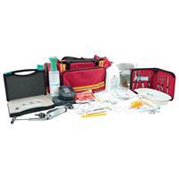 FirstPlus FP04.112 Revir Ekstra İlk Yardım Seti 92 Parça