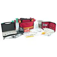 ofix-product-image-0