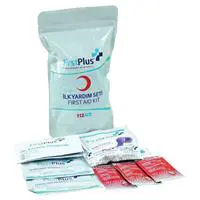 ofix-product-image-1