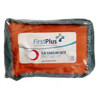 ofix-product-image-1