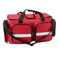 ofix-product-image-0