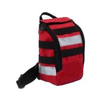 FirstPlus KM124 Boş Kişisel Bel & Bacak İlk Yardım Çantası