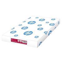 HP Color Choice CHP760 A3 Gramajlı Fotokopi Kağıdı FSC 90 g/m² 500 Yaprak