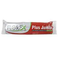 ofix-product-image-0