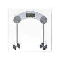 Global Hotel GHS017 Dijital Cam Tartı