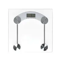 ofix-product-image-0