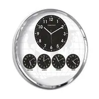 ofix-product-image-0