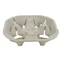 ofix-product-image-0