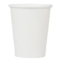 ofix-product-image-0