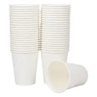 ofix-product-image-1