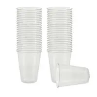 ofix-product-image-1