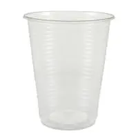 ofix-product-image-0