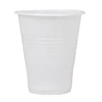 ofix-product-image-0