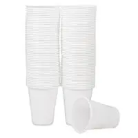 ofix-product-image-1