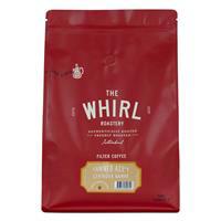The Whirl Filtre Tanned 423°F Çekirdek Kahve 1 kg